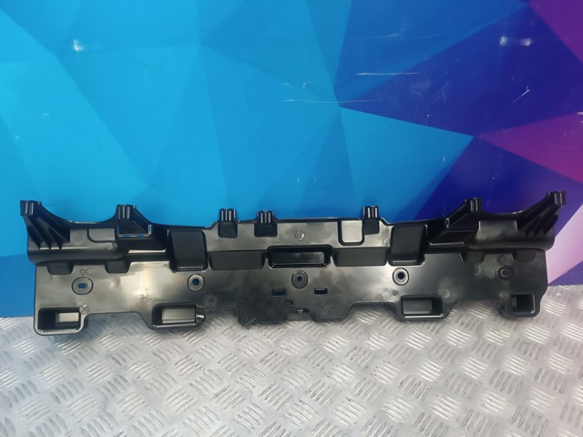 51129450918 BMW купить в Николаев