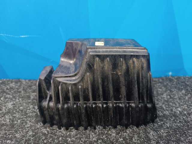 BMW 51129851921 Кронштейн усилителя заднего бампера в наличии Ужгород