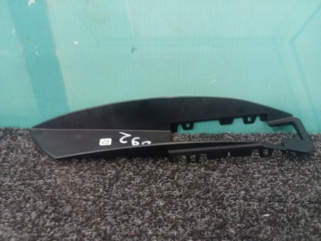 51129880750 BMW купить в Ровно