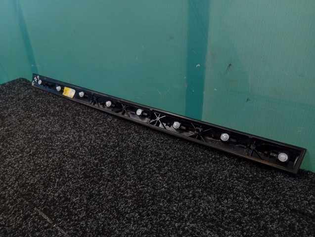 51135A165E6 купить Запорожье