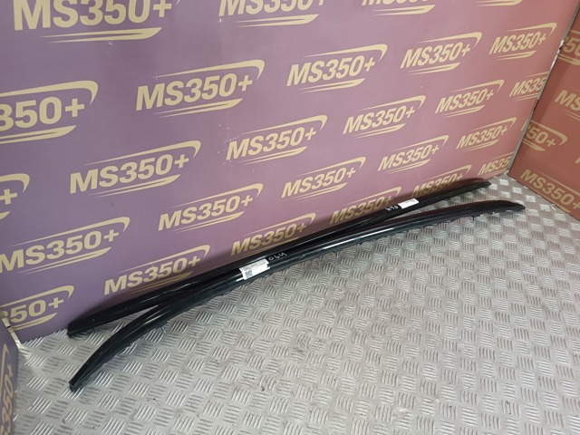 BMW 51138071667 Рейлинг крыши левый в наличии Тернополь