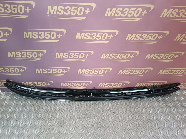 BMW 51138071667 Рейлинг крыши левый в наличии Николаев