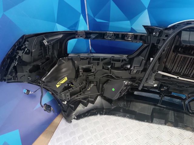 51139854141 BMW купить в Хмельницкий