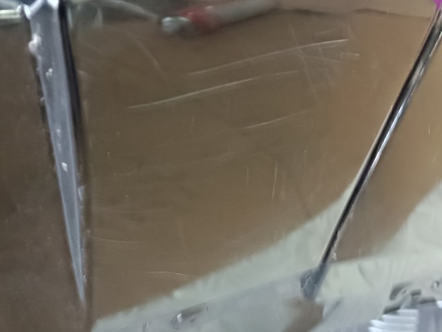 51139854141 купить Ирпень
