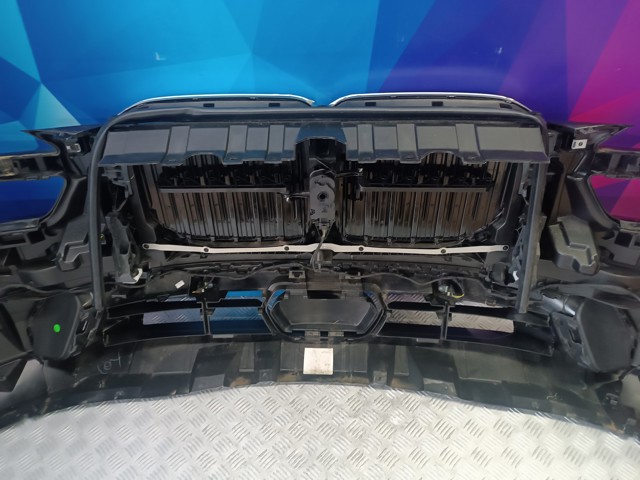 BMW 51139854141 в наличии Украина