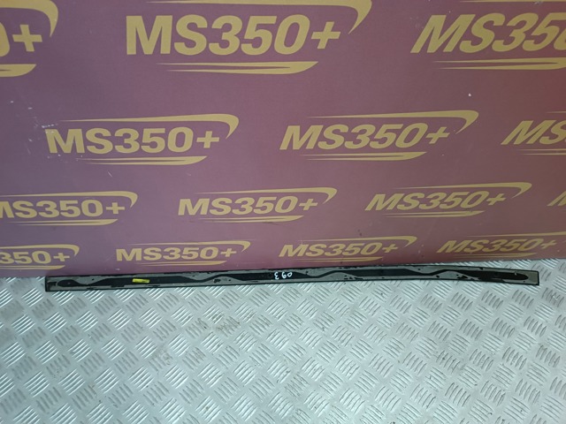51139881623 BMW купить в Черкассы