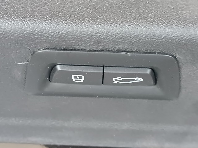 BMW 51139881847 Накладка крышки багажника в наличии Сумы