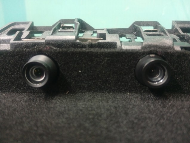 51165A1BDB0 BMW купить в Львов