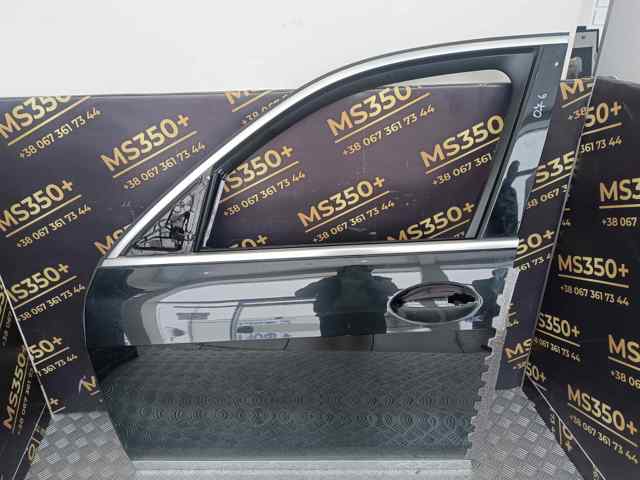 51165A30B81 BMW купить в Каменское