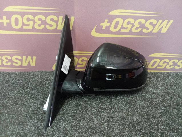 BMW 51165A30B81 в наличии Хмельницкий