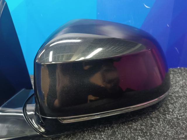 51165A30B81 BMW купить в Николаев