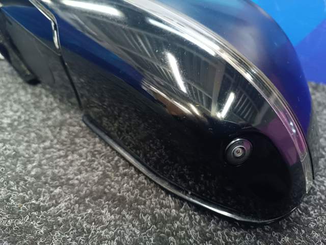 51165A30B81 BMW купить в Одесса