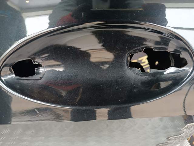 51165A30B81 BMW купить в Винница