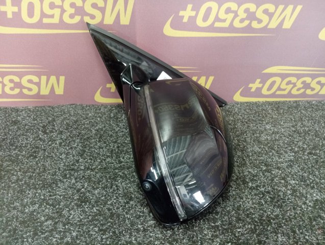 51165A30B81 BMW купить в Черкассы