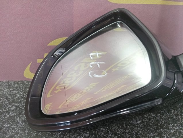 51165A30B81 BMW купить в Львов