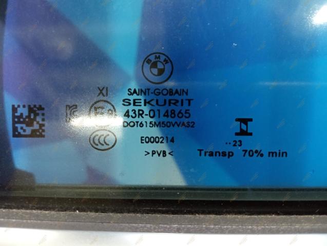 BMW 51165A30B82 в наличии Запорожье
