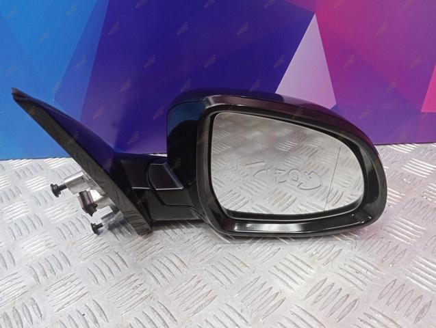 BMW 51165A30B82 в наличии Николаев