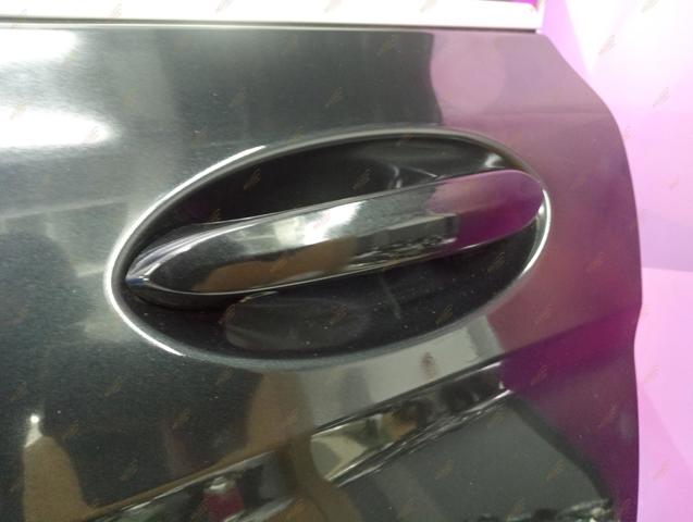 51165A30B82 BMW купить в Ровно