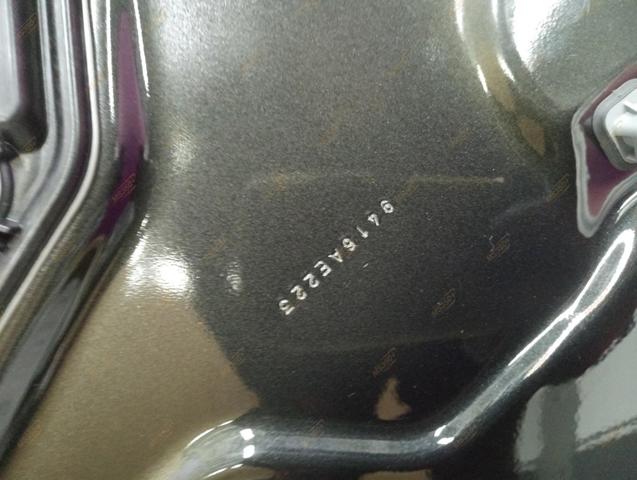 51165A30B82 BMW купить в Львов