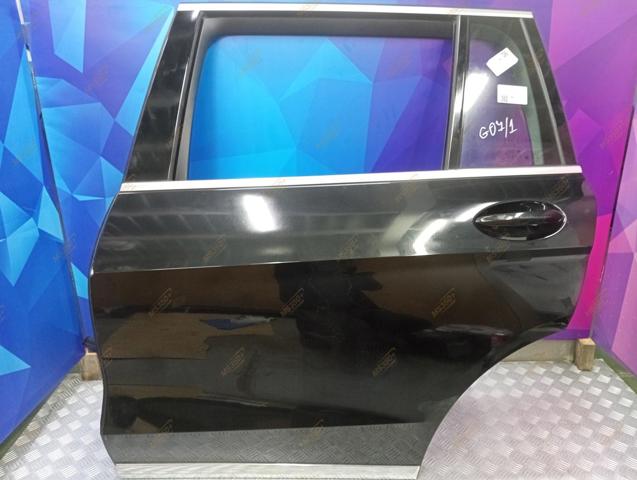 BMW 51165A30B82 в наличии Хмельницкий