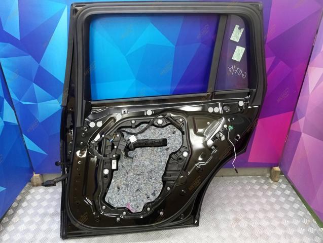 51165A30B82 BMW купить в Хмельницкий