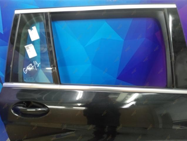 51165A30B82 BMW купить в Тернополь