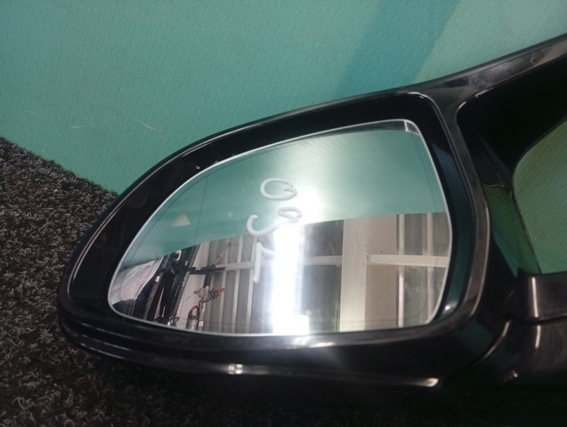 51165A45B31 BMW купить в Одесса