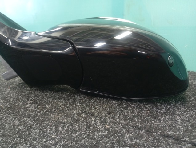 51165A45B31 BMW купить в Киев