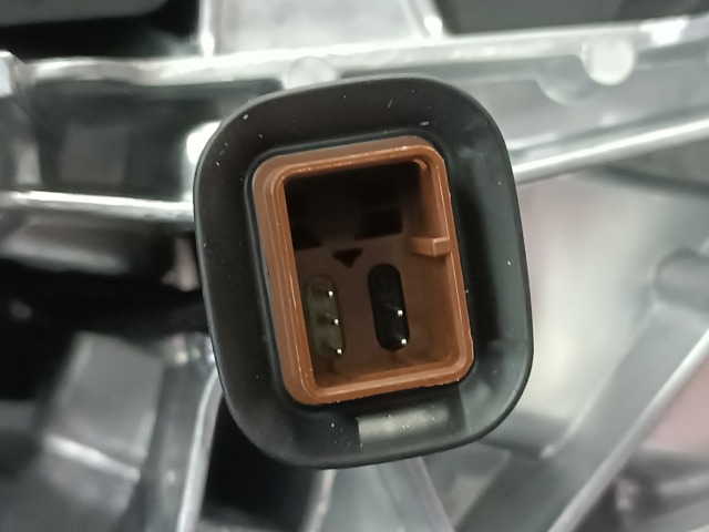 51165A94253 BMW купить в Николаев