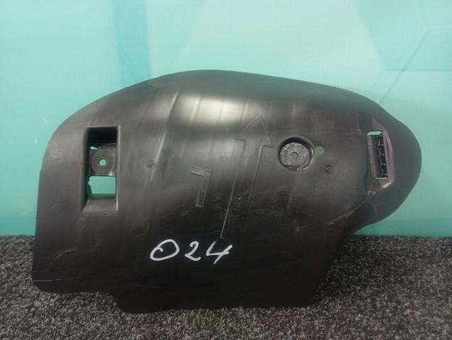 51165A94253 купить Львов