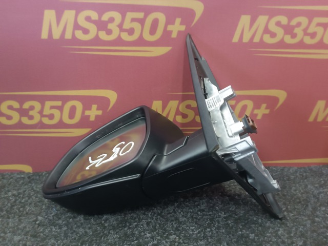 51165A94253 купить Львов