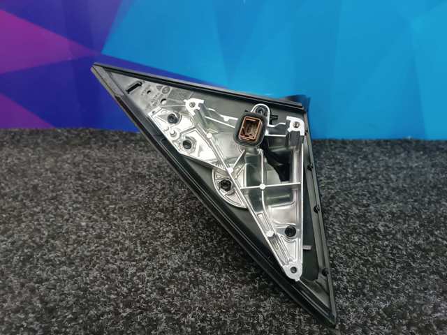 BMW 51165A94254 в наличии Тернополь