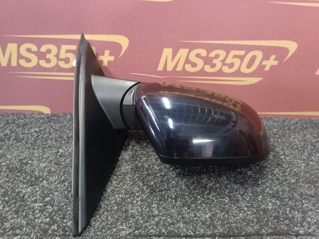 BMW 51165A94254 в наличии Харьков