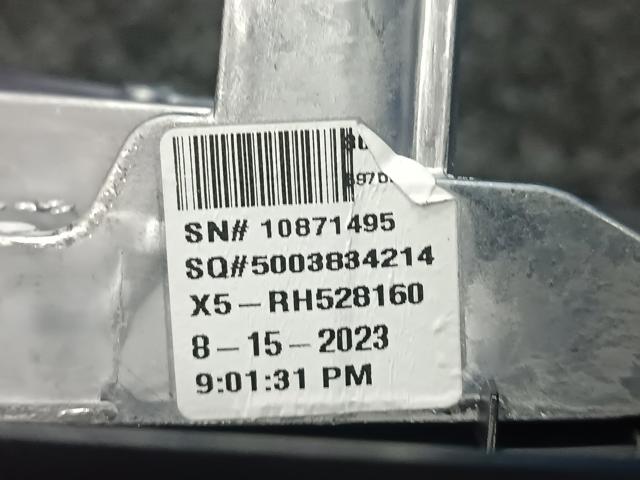 BMW 51165A94254 в наличии Кривой Рог