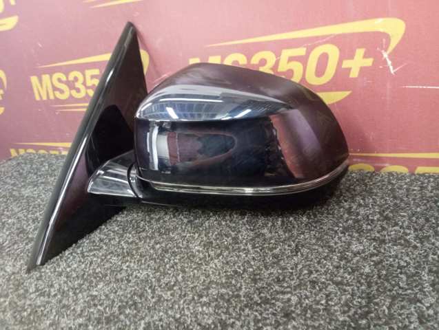 51165A94257 BMW купить в Полтава