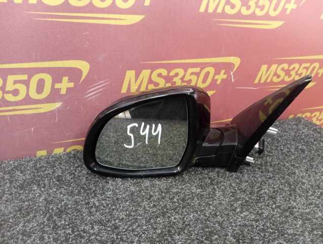 BMW 51165A94257 в наличии Павлоград