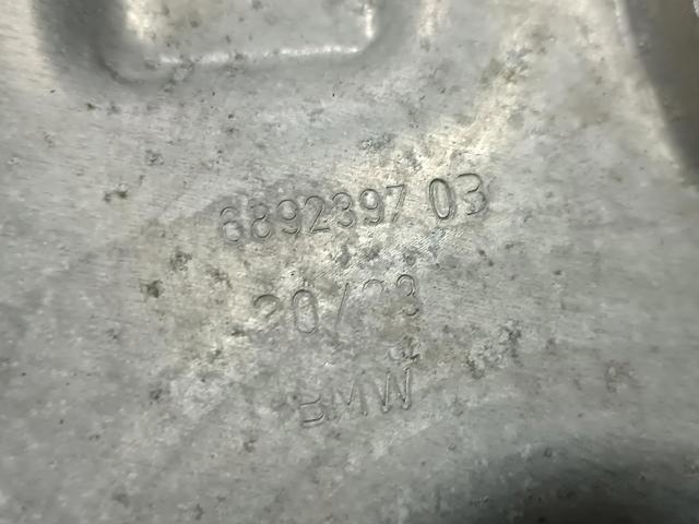 BMW 51165A94257 в наличии Ирпень
