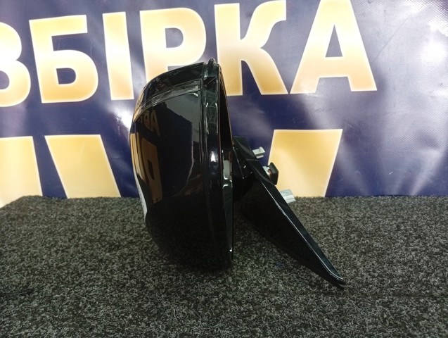51165A94258 BMW купить в Павлоград