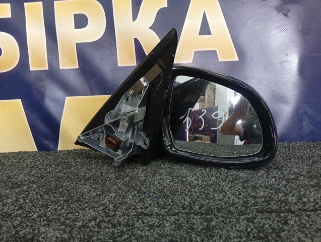 51165A94258 купить Черкассы