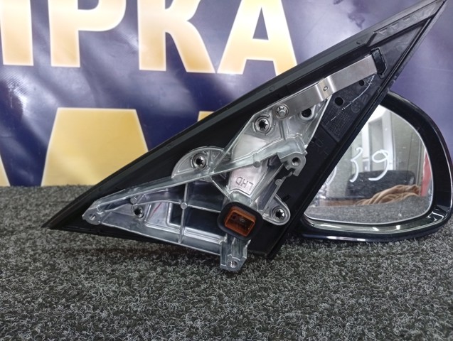 51165A94258 BMW купить в Украина