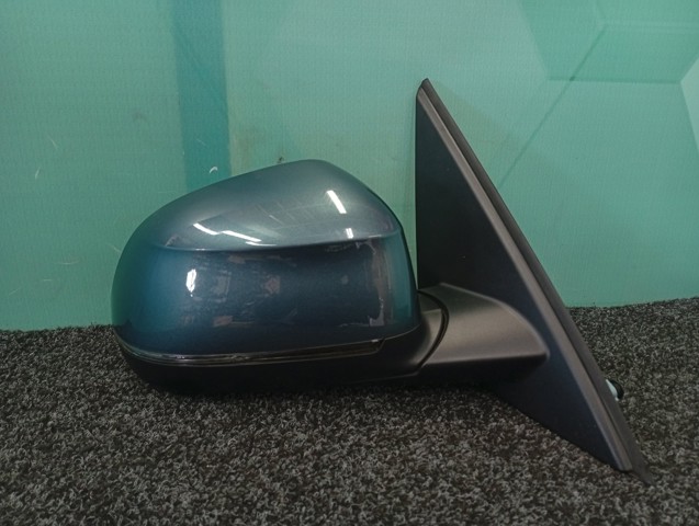 51165A94264 купить Днепр
