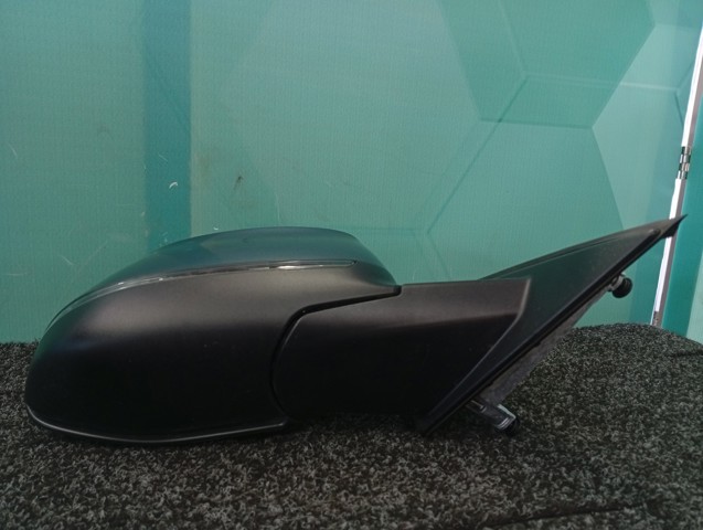 51165A94264 BMW купить в Киев