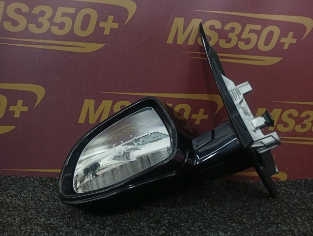 51165A94267 BMW купить в Чернигов