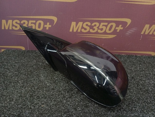 51165A94267 BMW купить в Чернигов