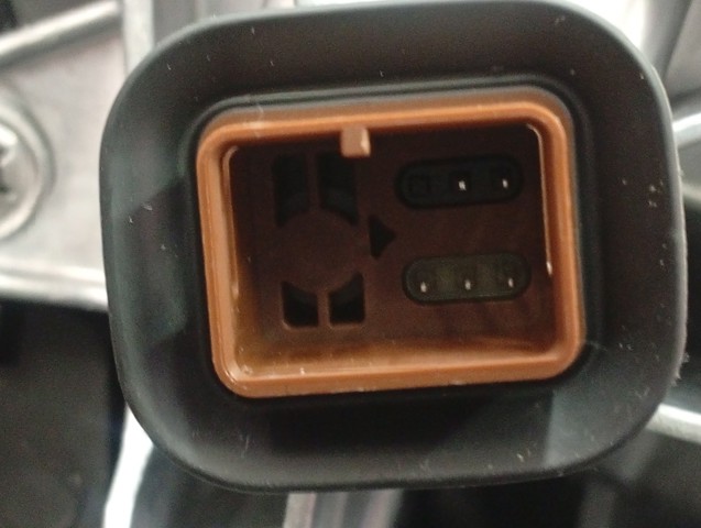 51165A94267 BMW купить в Каменское