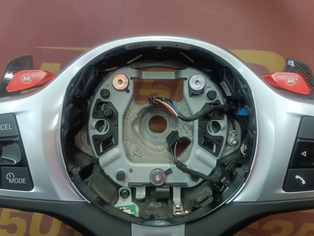 51165A94267 BMW купить в Одесса