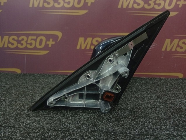 51165A94268 BMW купить в Ужгород