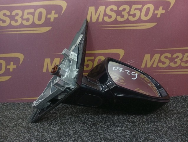 51165A94268 BMW купить в Львов