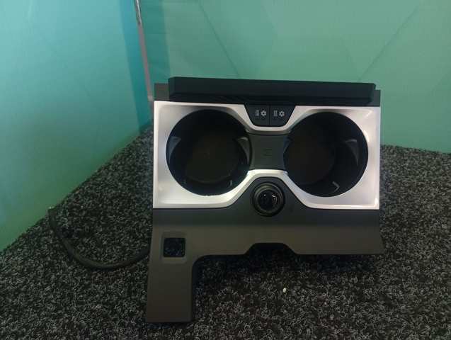 51166827173 BMW купить в Каменское