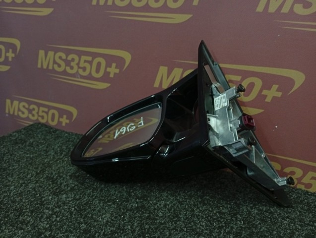51168086565 BMW купить в Хмельницкий